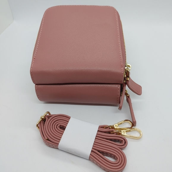 Brand new crossbody bag - Picture 3 of 10